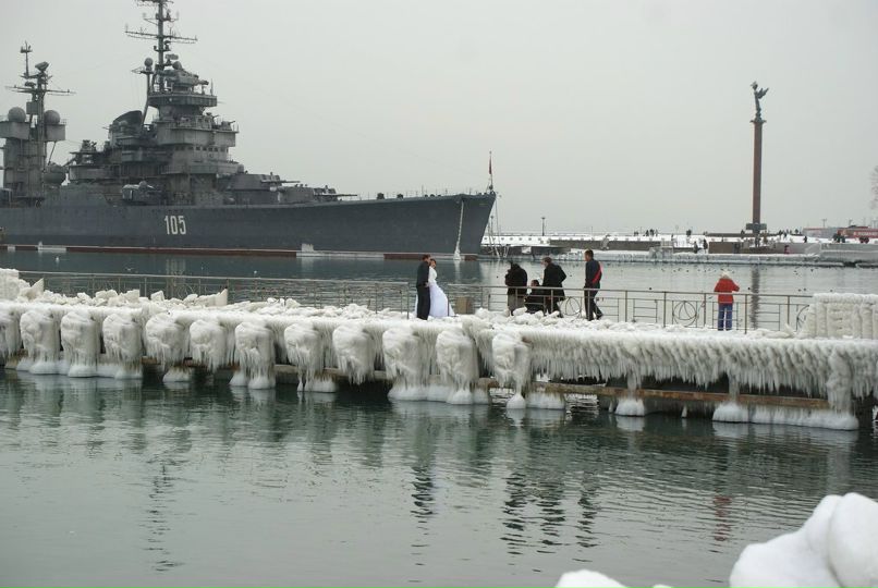 Андрей Макеев *drue* | Краснодар