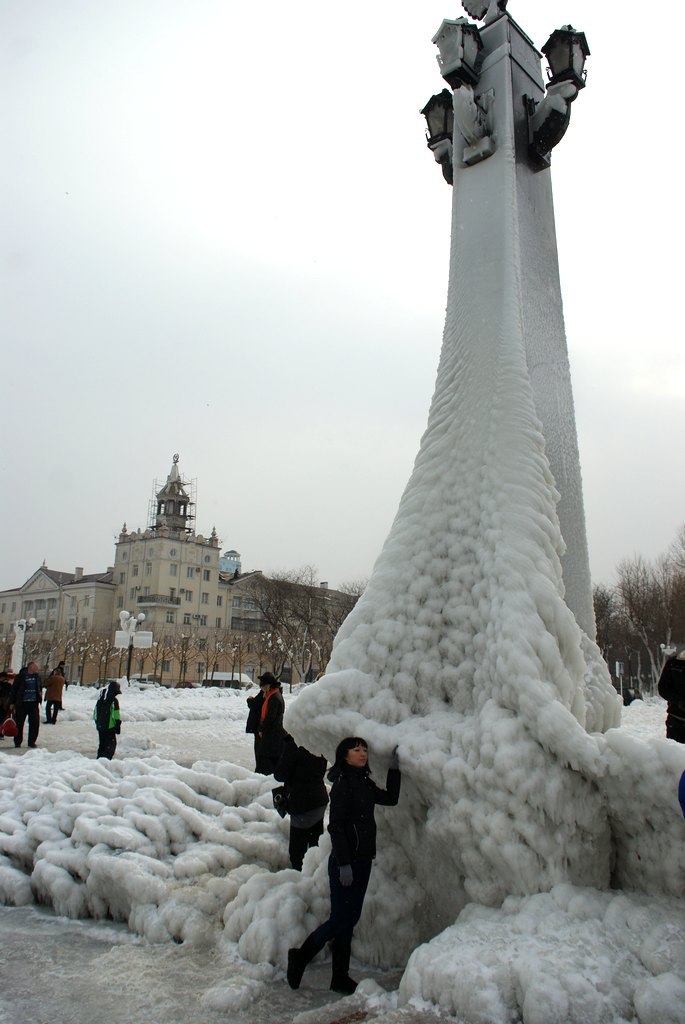 Андрей Макеев *drue* | Краснодар