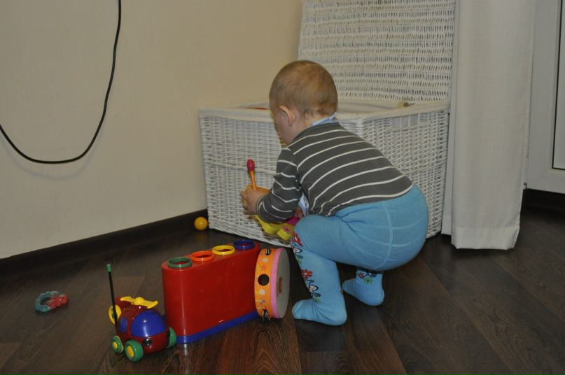 Маша Щиголева | Киев