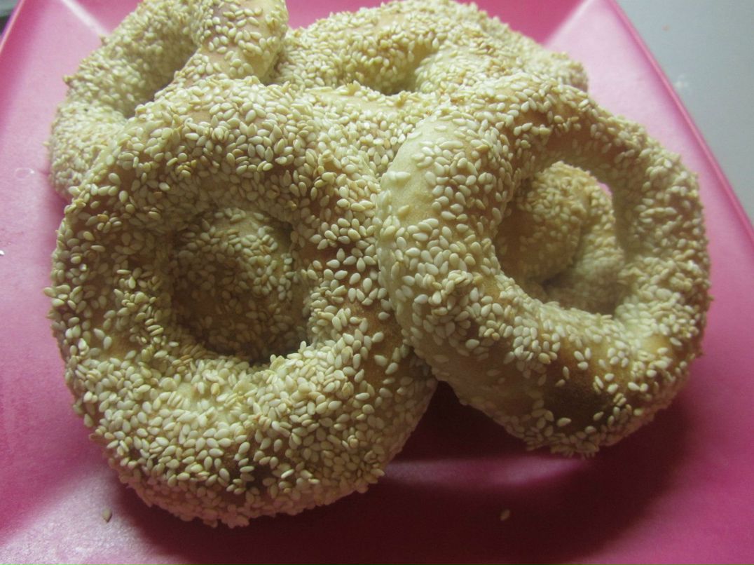 Виктория Пупкина *WiKowkA* | Москва