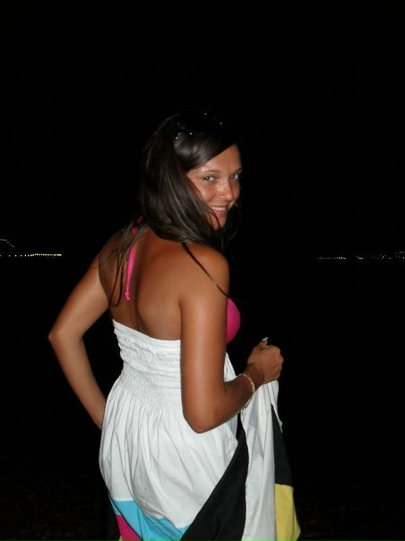 №147, Маруся Гореленкова, 40 лет, Брянск №147, Маруся Гореленкова, 40 лет, Брянск