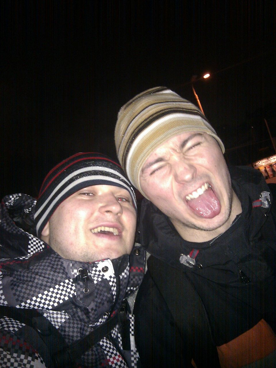 Андрей Власюк | Киев