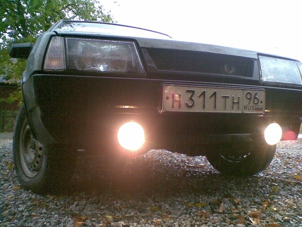 Димка Лобанов | Екатеринбург