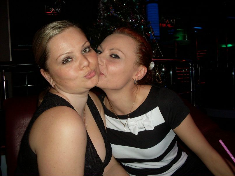 Олеся Лабик Викторовна:) | Москва