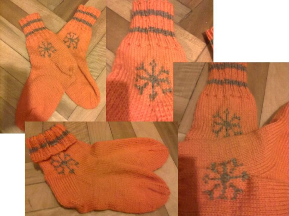 Дарья Александрова | Санкт-Петербург