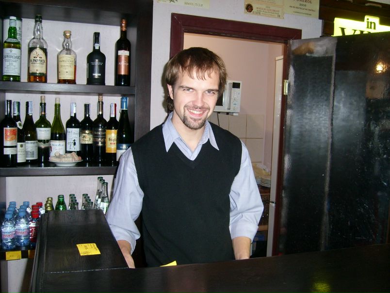 №110, Дмитрий Сапрыкин, 40 лет, Харьков №110, Дмитрий Сапрыкин, 40 лет, Харьков