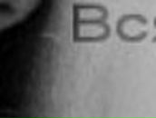 Артем Шутов | Коломна