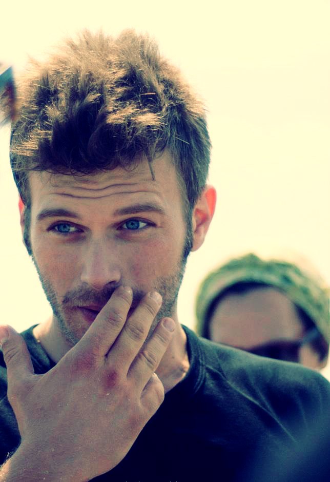 Ольга Легковская | Кемерово