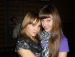 Аленка Басова фотография #30
