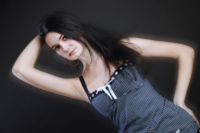 Анна Тэкин | Hong Kong