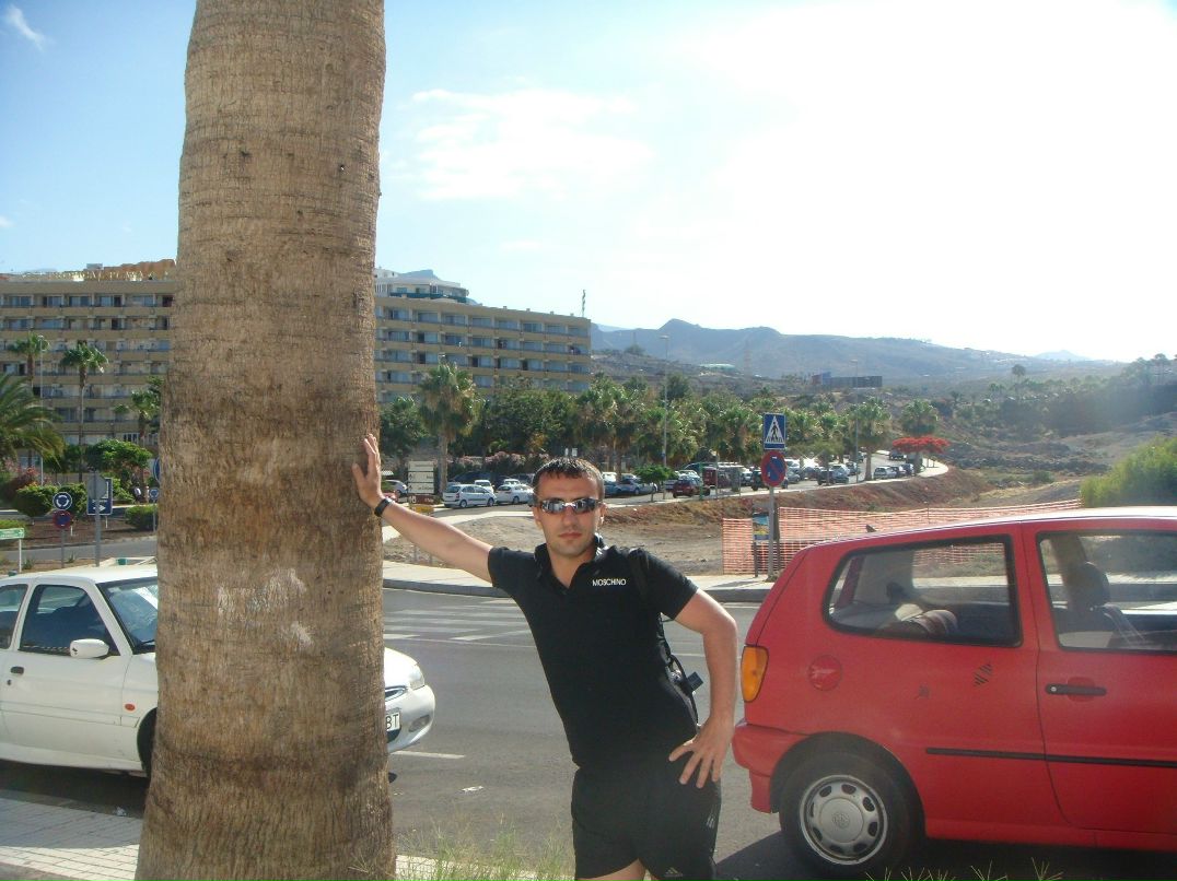 Artur Avetisyan | Орехово-Зуево