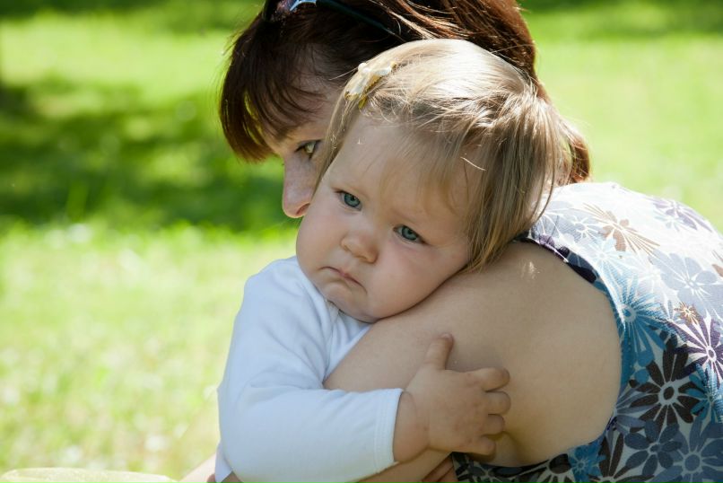 Аксиния Ланская ЕvА | Москва