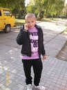 Фотография Belov Zheka