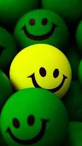 Андрей Андреевич | Кременчуг