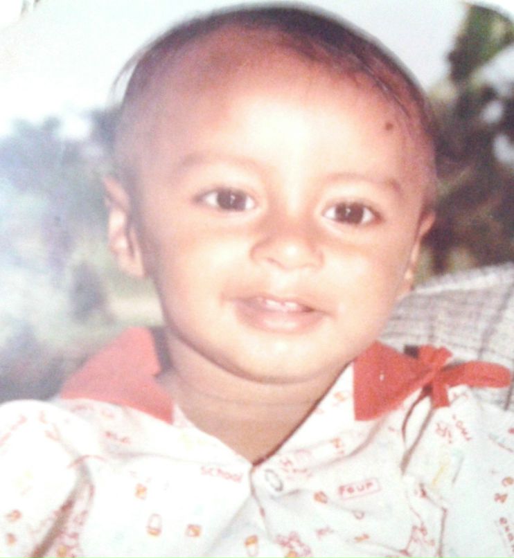 Джаскаран Вхулар | Черновцы