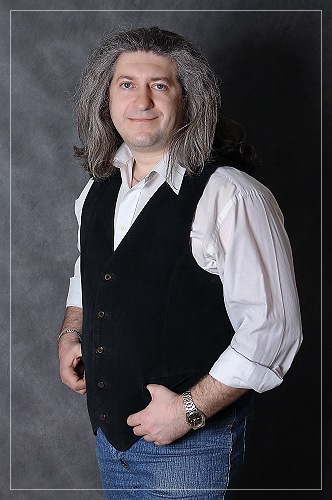 №50, Роман Пучко, Калининград №50, Роман Пучко, Калининград