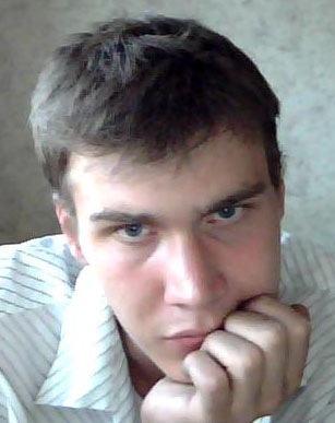 №20, Григорий Komsomol, Санкт-Петербург №20, Григорий Komsomol, Санкт-Петербург