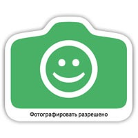 №173, Сергій Герц, 36 лет, Ужгород №173, Сергій Герц, 36 лет, Ужгород