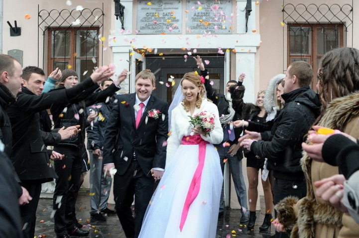 Ірына Сіліверсценка | Минск