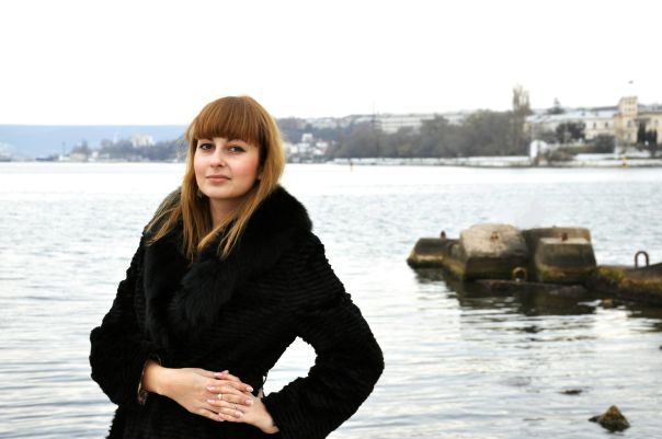 №19, Дарья Карпенко, 34 года, Севастополь №19, Дарья Карпенко, 34 года, Севастополь