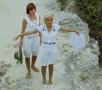 Екатерина Зеленая | Казань