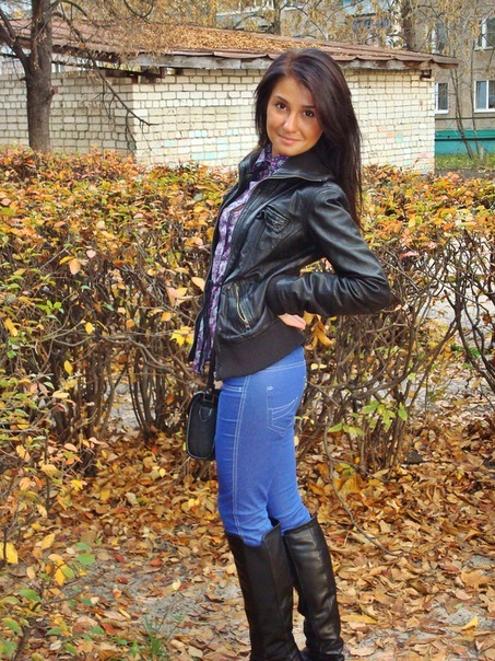 №2, Елена, Мариуполь №2, Елена, Мариуполь