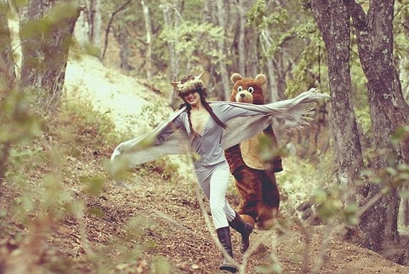 №95, Анжелика Туркова, Харьков №95, Анжелика Туркова, Харьков