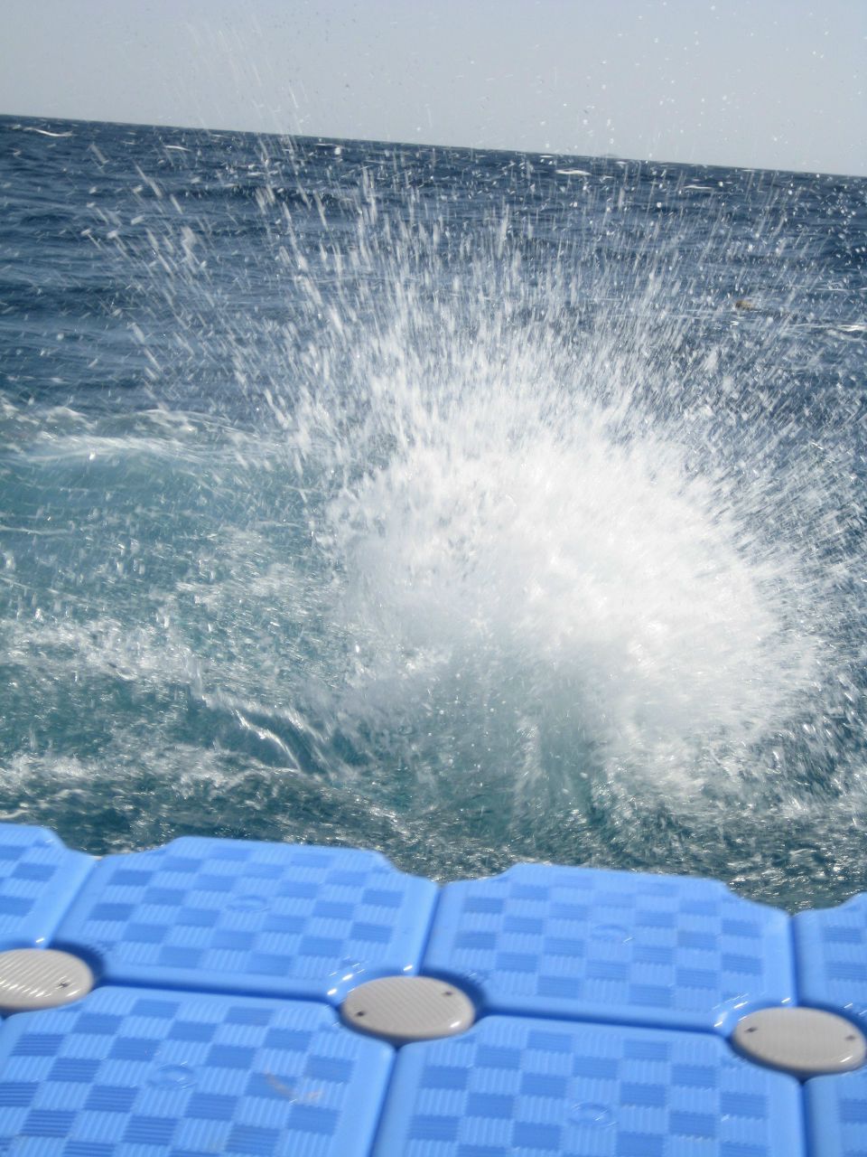 Геннадий Сатлаев | Новокузнецк