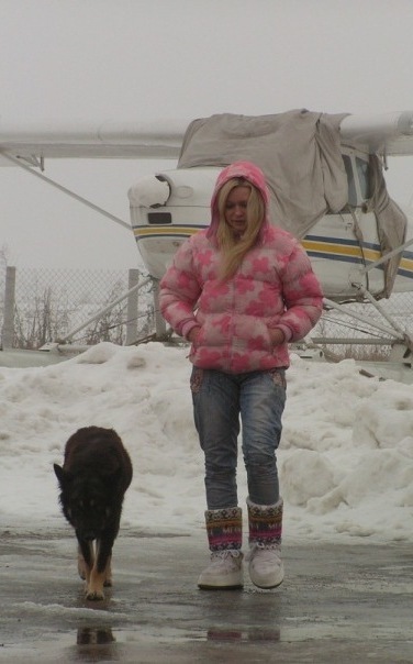 №38, Руслана Дидовец, 40 лет, Киев №38, Руслана Дидовец, 40 лет, Киев