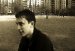 Дмитрий Шамшура фотография #18