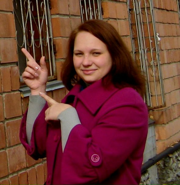 №28, Екатерина Афанасьева, 34 года, Новосибирск, Россия №28, Екатерина Афанасьева, 34 года, Новосибирск, Россия