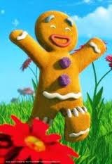 Андрей Некипелов | Архангельск