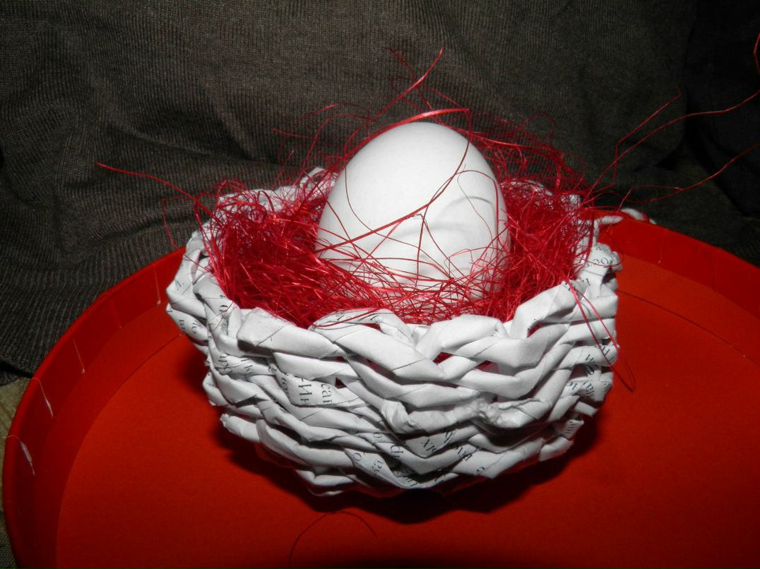 Анна Карпова | Санкт-Петербург