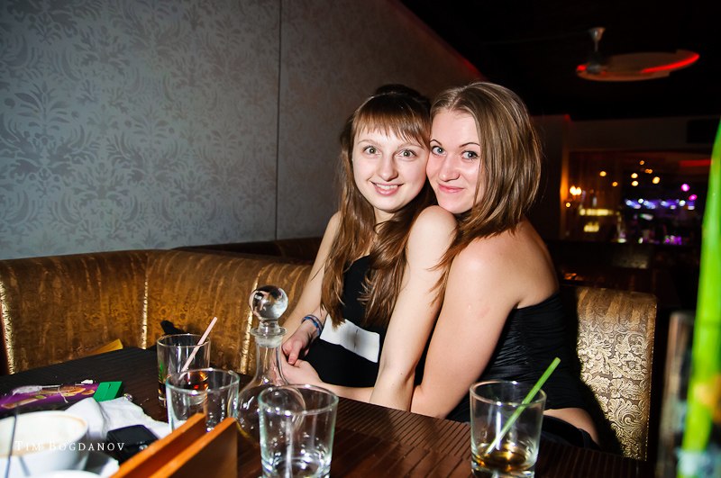 Наталья Северинова | 