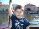 Фотография Максим Шапиро