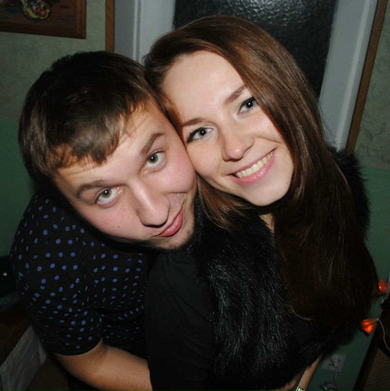 Ольга Лаврентьева | Брест