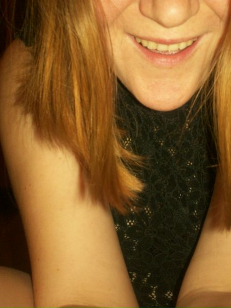 №75, Ольга Пятницкая, 49 лет, Липецк №75, Ольга Пятницкая, 49 лет, Липецк