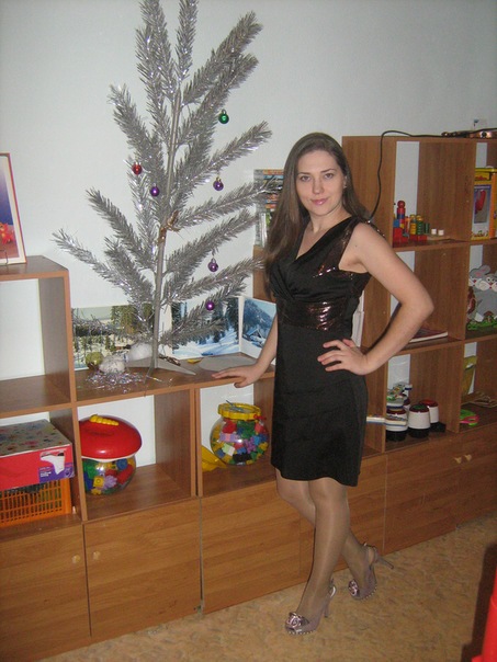 №18, Светлана Гайфуллина, Красноярск №18, Светлана Гайфуллина, Красноярск