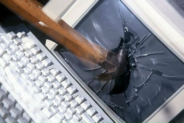 №71, Павел Верлингер, Санкт-Петербург, Россия №71, Павел Верлингер, Санкт-Петербург, Россия