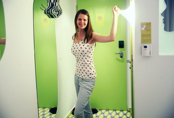 №3, Марина Лопатина, Kopervik №3, Марина Лопатина, Kopervik