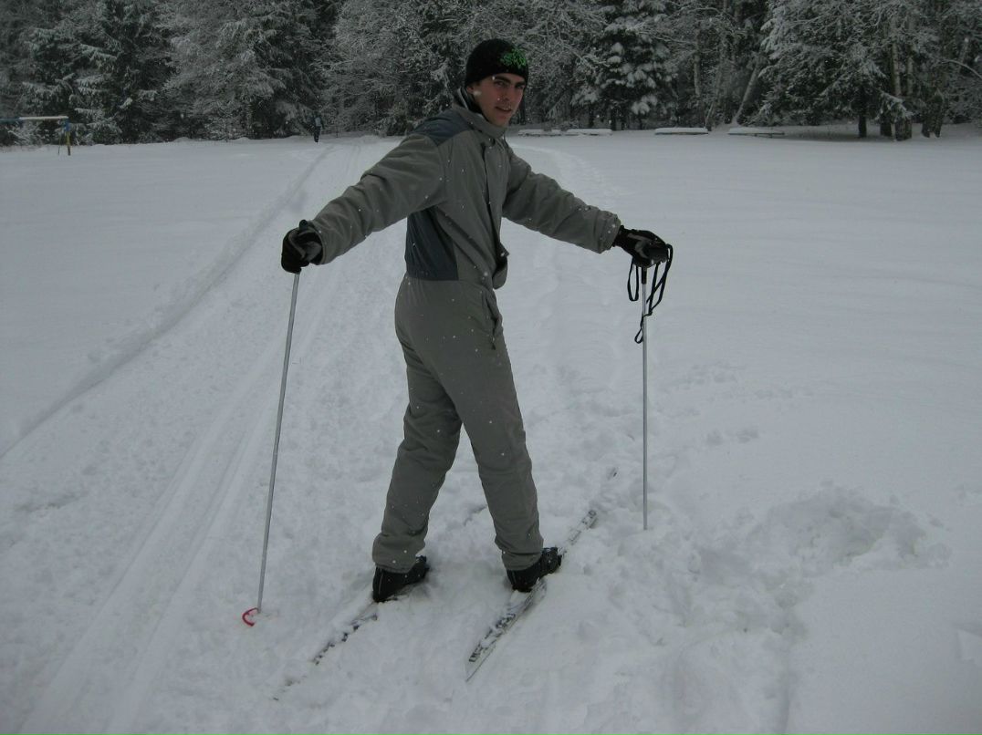 Александр Молчанов | Москва