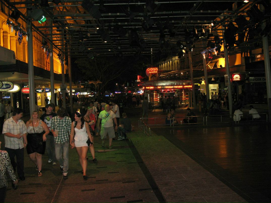 Людмила Елисеева Mila | 