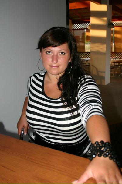 №114, Ирина Тихолаз, 37 лет, Винница №114, Ирина Тихолаз, 37 лет, Винница