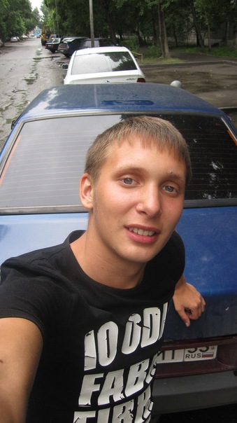 №53, Николай Копылов, Сочи, Россия №53, Николай Копылов, Сочи, Россия