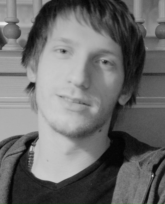 Дмитрий Ермаков | 