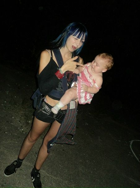 №133, Александра Котлярова, 33 года, Севастополь №133, Александра Котлярова, 33 года, Севастополь