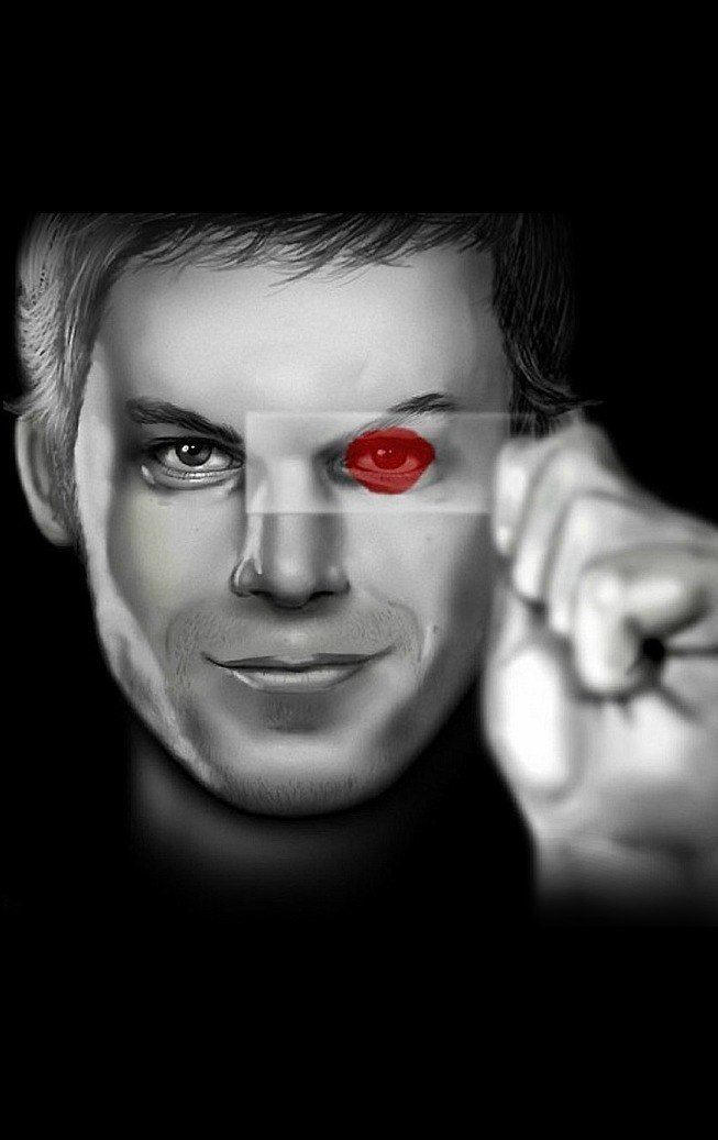 Глеб Бейбарсов | Москва