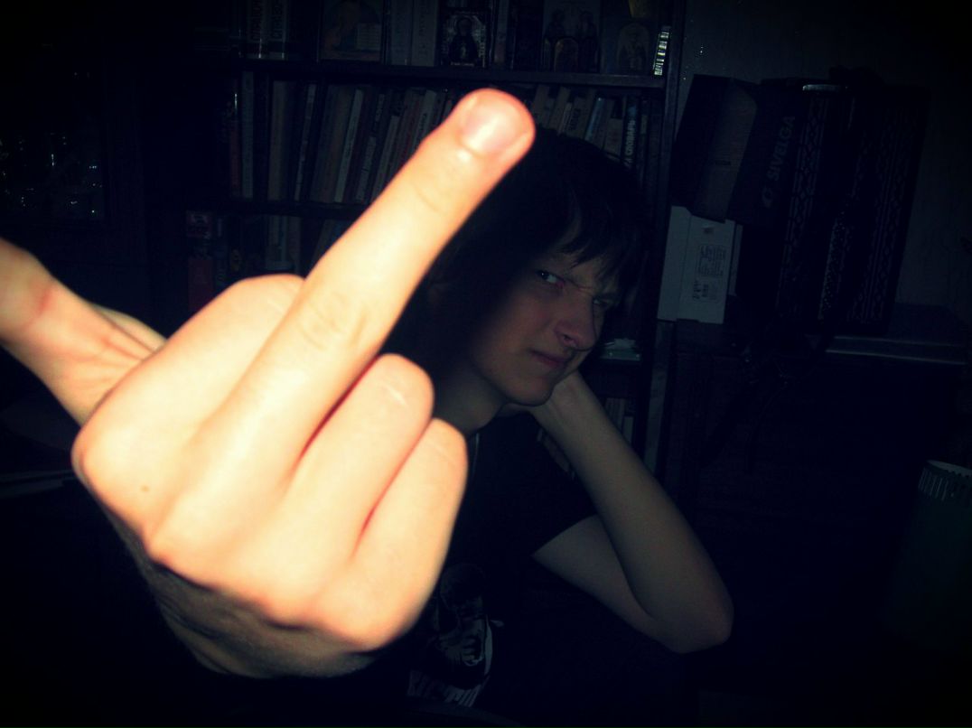 Олег Игнатенко | Минск