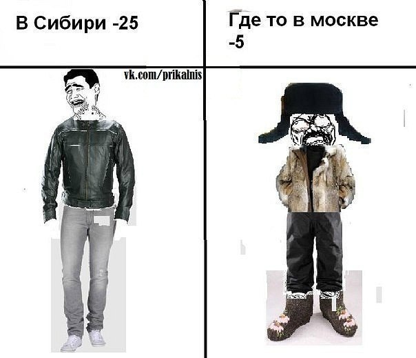 Евгений Романов | Москва