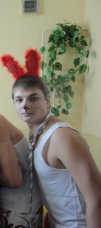 Алексей Кеда | Минск